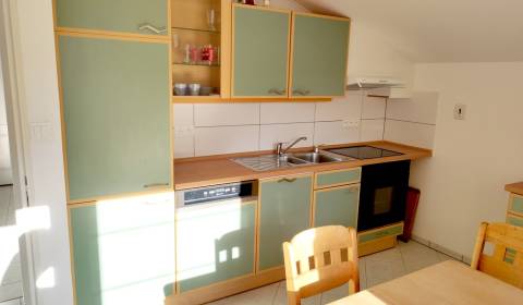 Rent Two bedroom apartment, Two bedroom apartment, Matuškova, Piešťany