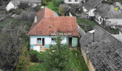 Sale Family house, Nové Mesto nad Váhom, Slovakia