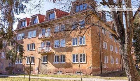 Sale Two bedroom apartment, Two bedroom apartment, Hanulova, Spišská N