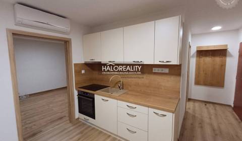 Rent Studio, Prievidza, Slovakia