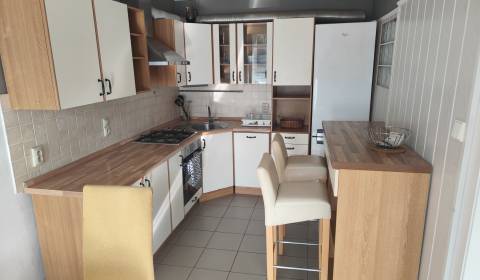 Sale Two bedroom apartment, Two bedroom apartment, Považská, Trenčín, 