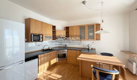 Rent Two bedroom apartment, Banská Bystrica, Slovakia