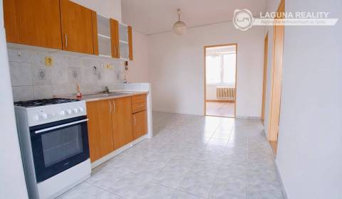 Sale Two bedroom apartment, Two bedroom apartment, Lipová, Spišská Nov