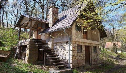 Sale Cottage, Cottage, Krupina, Slovakia