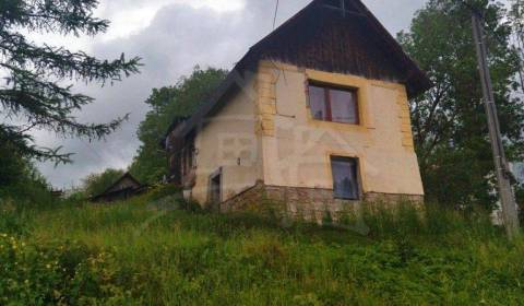 Sale Family house, Family house, Stará Ľubovňa, Slovakia