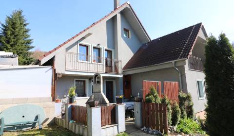 Sale Family house, Family house, Borinka, Malacky, Slovakia