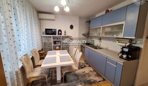 Sale Two bedroom apartment, Prievidza, Slovakia