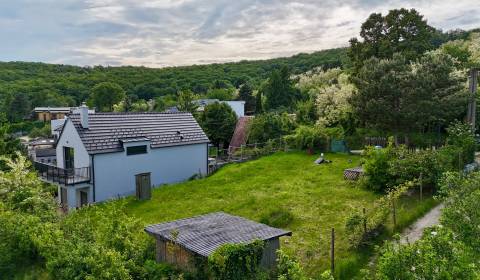 Sale Land – for living, Land – for living, Stupavská, Bratislava - Rač