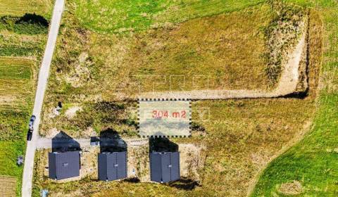 Sale Land – for living, Námestovo, Slovakia