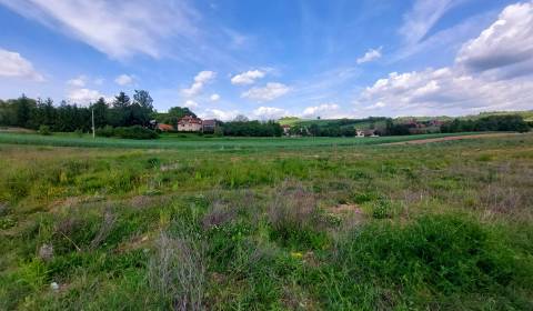 Sale Land – for living, Land – for living, Detva, Slovakia