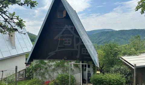 Sale Cottage, Cottage, Poltár, Slovakia