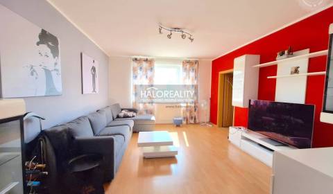 Sale Three bedroom apartment, Bratislava - Petržalka, Slovakia