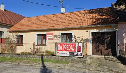 Sale Family house, Family house, Slnečná, Pezinok, Slovakia