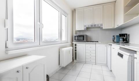 Rent Two bedroom apartment, Two bedroom apartment, Kuzmányho, Košice -