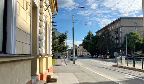 Sale Commercial premises, Commercial premises, Komenského, Košice - St