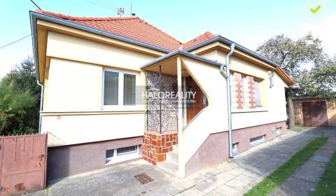 Sale Family house, Šaľa, Slovakia