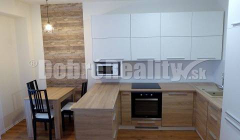 Rent One bedroom apartment, One bedroom apartment, Banská Bystrica, Sl