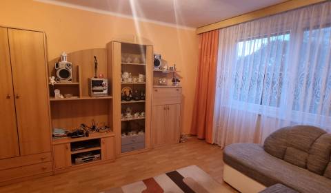 Rent Studio, Studio, Nové Zámky, Slovakia