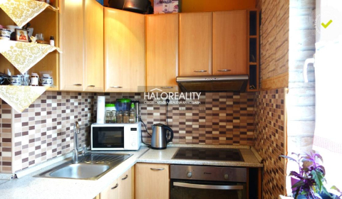 Sale Three bedroom apartment, Skalica, Slovakia