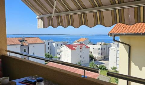 Sale Holiday apartment, Holiday apartment, Pag, Croatia