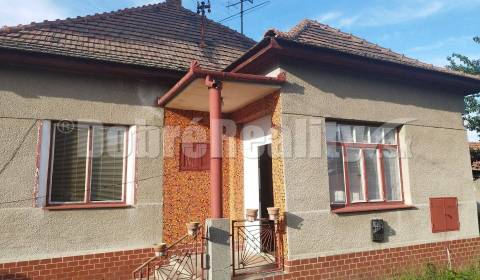 Sale Family house, Family house, Trnovec nad Váhom, Šaľa, Slovakia