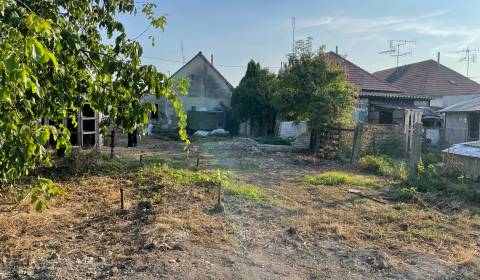 Sale Land – for living, Land – for living, Kajal, Galanta, Slovakia