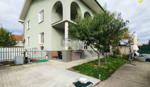 Sale Family house, Dunajská Streda, Slovakia