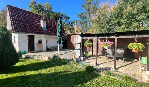 Sale Cottage, Cottage, Topoľčany, Slovakia