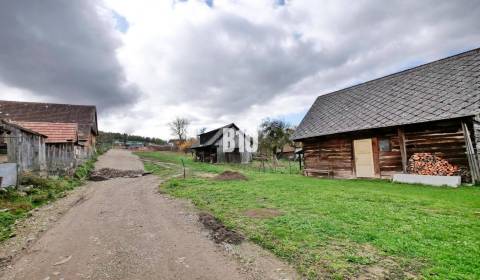 Sale Land – for living, Land – for living, Martin, Slovakia