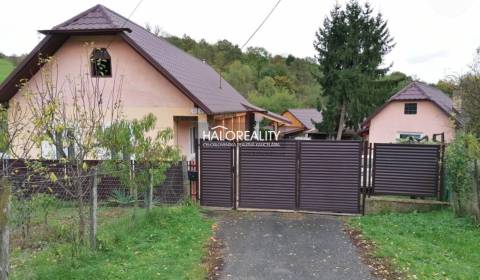 Sale Family house, Veľký Krtíš, Slovakia