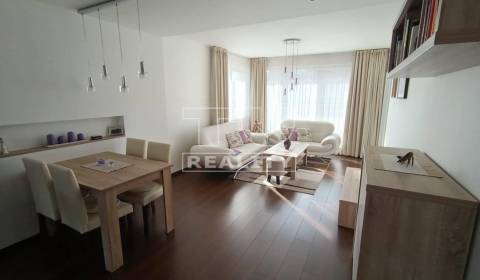 Sale Two bedroom apartment, Martin, Slovakia