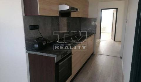 Sale One bedroom apartment, Ilava, Slovakia