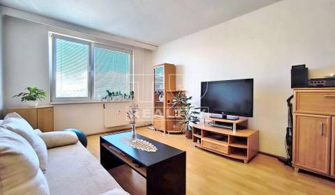 Sale Two bedroom apartment, Pezinok, Slovakia