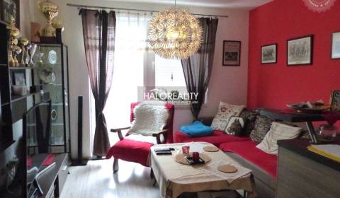 Rent One bedroom apartment, Senica, Slovakia