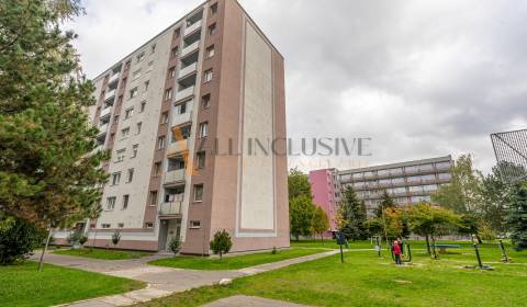 Sale One bedroom apartment, One bedroom apartment, Piešťany, Slovakia