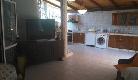 Sale Holiday apartment, Holiday apartment, Pag, Croatia