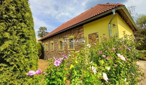 Sale Family house, Žiar nad Hronom, Slovakia