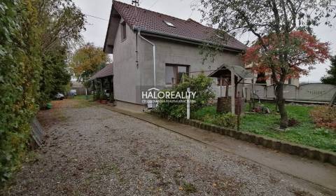 Sale Family house, Rimavská Sobota, Slovakia