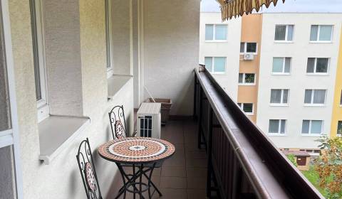 Sale Two bedroom apartment, Two bedroom apartment, Bratislava - Karlov