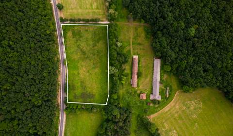 Sale Land – for living, Land – for living, Trenčín, Slovakia