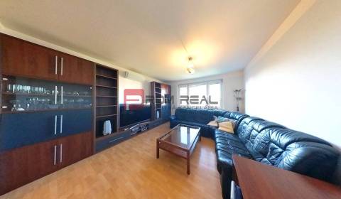 Rent Two bedroom apartment, Two bedroom apartment, Ľubovnianska, Brati