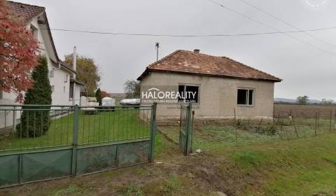 Sale Family house, Rimavská Sobota, Slovakia