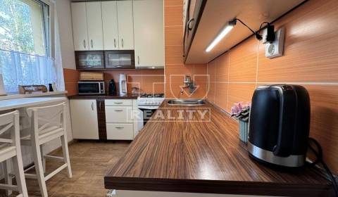 Rent Two bedroom apartment, Poprad, Slovakia