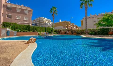 Sale Two bedroom apartment, Two bedroom apartment, Calle Eneas, Alican