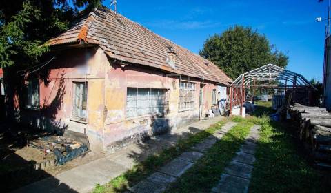 Sale Family house, Komárno, Slovakia