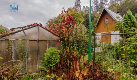 Sale Cottage, Cottage, Prešov, Slovakia