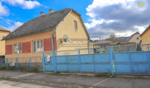 Sale Family house, Púchov, Slovakia