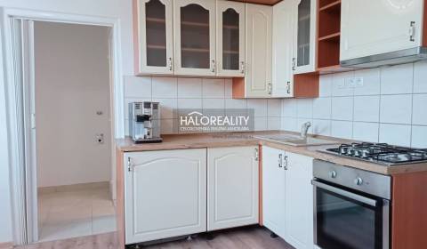 Sale Two bedroom apartment, Komárno, Slovakia