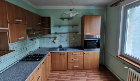 Sale One bedroom apartment, One bedroom apartment, Martin, Slovakia