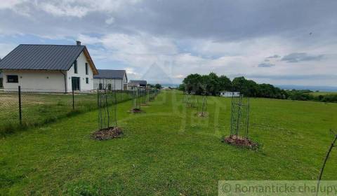 Sale Family house, Family house, Skalica, Slovakia